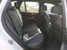 BMW X5 XDRIVE40I