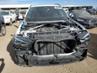 BMW X5 XDRIVE40I