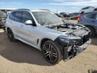 BMW X5 XDRIVE40I