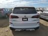 BMW X5 XDRIVE40I