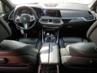 BMW X5 XDRIVE40I