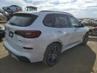 BMW X5 XDRIVE40I