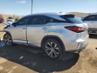 LEXUS RX 350 BASE