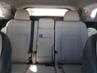 LEXUS RX 350 BASE