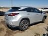 LEXUS RX 350 BASE