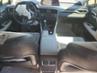 LEXUS RX 350 BASE