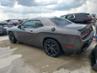 DODGE CHALLENGER SXT