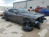 DODGE CHALLENGER SXT