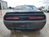 DODGE CHALLENGER SXT