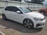 VOLKSWAGEN GOLF GTI S/SE