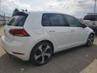 VOLKSWAGEN GOLF GTI S/SE