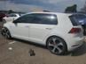 VOLKSWAGEN GOLF GTI S/SE