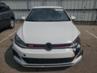 VOLKSWAGEN GOLF GTI S/SE