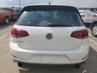 VOLKSWAGEN GOLF GTI S/SE