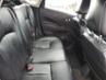 NISSAN VERSA NOTE S