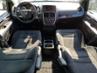 DODGE GRAND CARAVAN SE