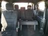 DODGE GRAND CARAVAN SE