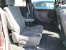 DODGE GRAND CARAVAN SE