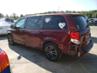 DODGE GRAND CARAVAN SE