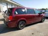 DODGE GRAND CARAVAN SE