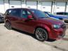 DODGE GRAND CARAVAN SE