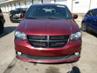 DODGE GRAND CARAVAN SE