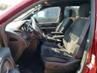 DODGE GRAND CARAVAN SE