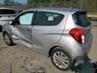 CHEVROLET SPARK 1LT