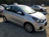 CHEVROLET SPARK 1LT