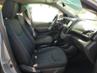 CHEVROLET SPARK 1LT