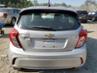 CHEVROLET SPARK 1LT