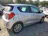 CHEVROLET SPARK 1LT