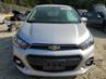 CHEVROLET SPARK 1LT