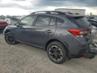 SUBARU CROSSTREK PREMIUM