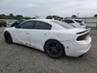 DODGE CHARGER SXT