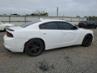 DODGE CHARGER SXT