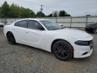 DODGE CHARGER SXT