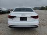 AUDI A4 PREMIUM