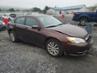 CHRYSLER 200 TOURING