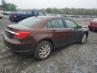 CHRYSLER 200 TOURING