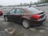 CHRYSLER 200 TOURING