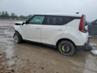 KIA SOUL LX