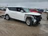 KIA SOUL LX