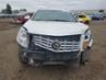 CADILLAC SRX LUXURY COLLECTION