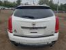 CADILLAC SRX LUXURY COLLECTION