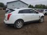 CADILLAC SRX LUXURY COLLECTION