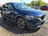 MAZDA CX-5 PREMIUM