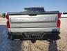 CHEVROLET SILVERADO K1500 TRAIL BOSS CUSTOM