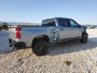 CHEVROLET SILVERADO K1500 TRAIL BOSS CUSTOM