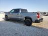 CHEVROLET SILVERADO K1500 TRAIL BOSS CUSTOM